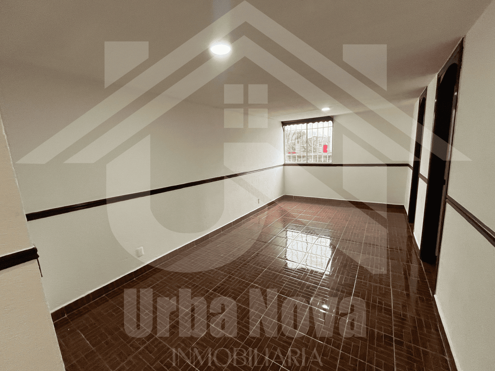 Venta de casa